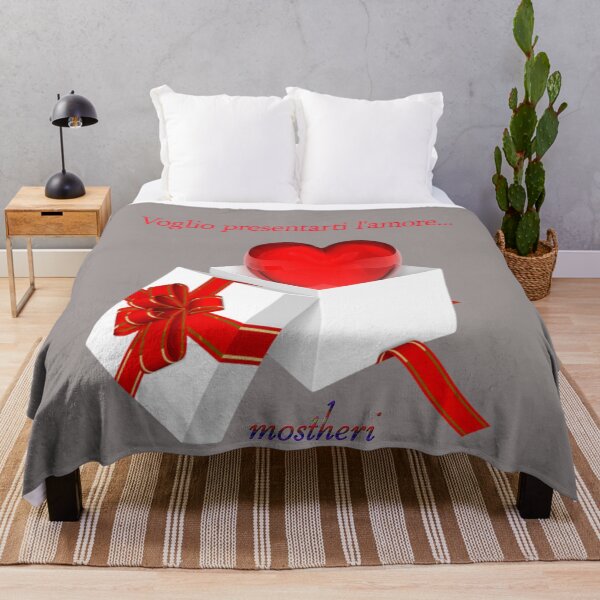 Item preview, Gift in love designed and sold by mostheristore.