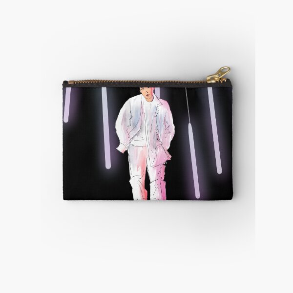 Item preview, vexel art yoongi  designed and sold by shookyoki.