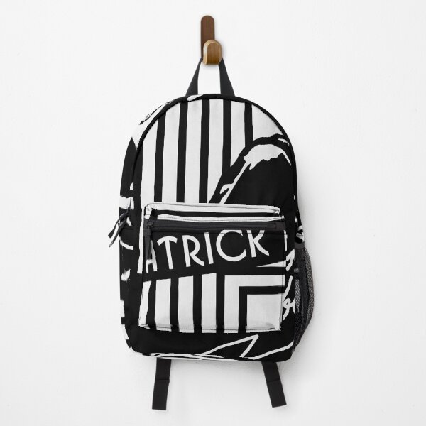 Item preview, PATRICK HDZ DISCO KING 70'S designed and sold by DiscoDiscoMx.