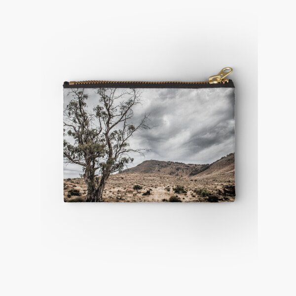 Item preview, Old Tree designed and sold by DVJPhotography.