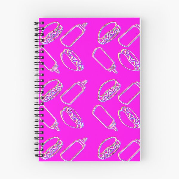 Item preview, Static Lunch designed and sold by Double-Slime.