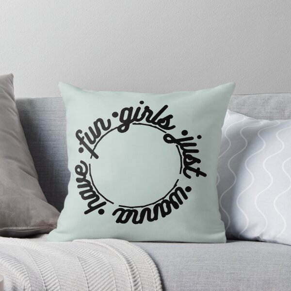 Artikelvorschau, Retro Girls wollen einfach nur Spaß haben :) entworfen und verkauft von MNCO.