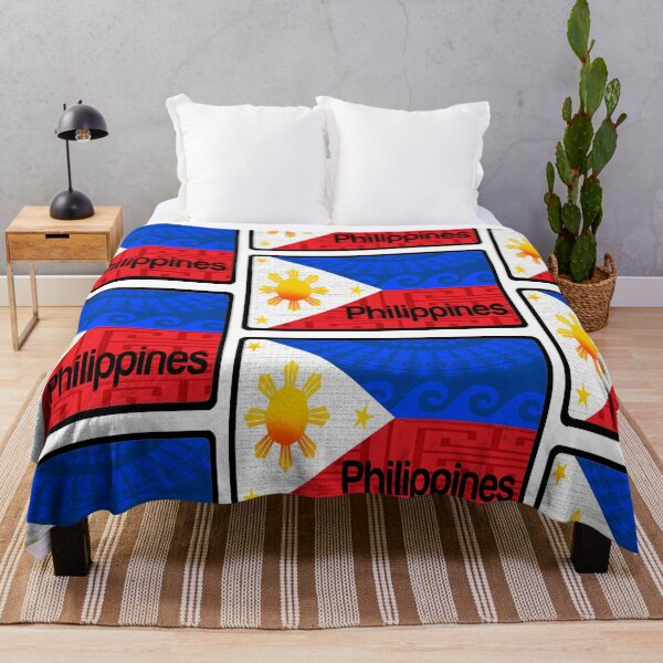 Item preview, FOR THE PHILIPPINES designed and sold by wahine24.