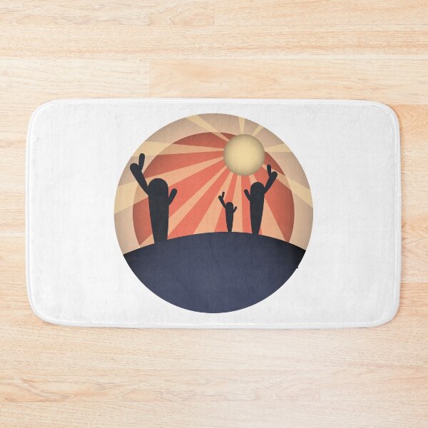 Item preview, Desert scene  designed and sold by Pasan-hpmm.