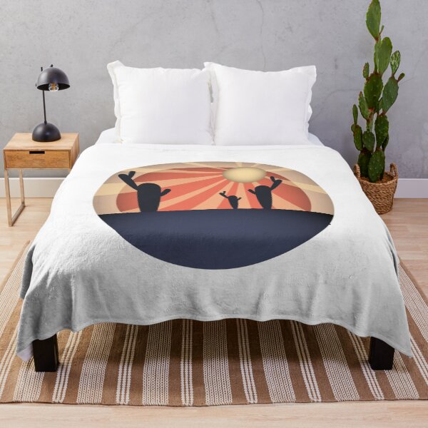 Item preview, Desert scene designed and sold by Pasan-hpmm.