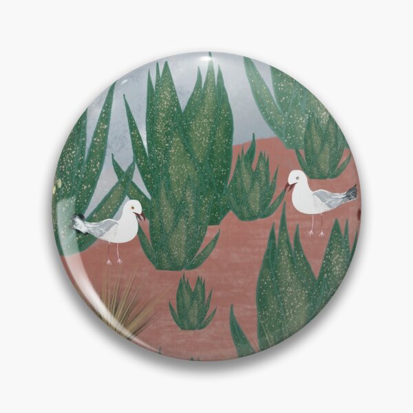 Item preview, Raif & Sinjen's Desert Holiday designed and sold by KizzyW.