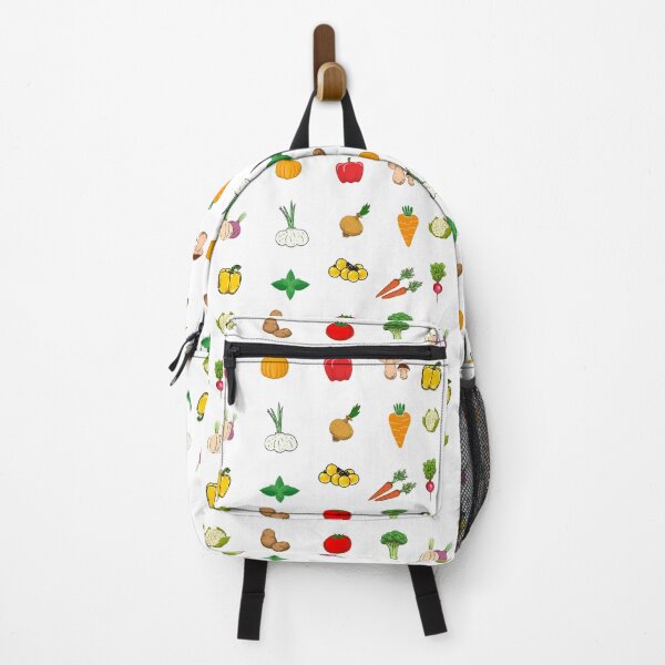 Item preview, 16 set of healthy vegetables pack designed and sold by vashumaso.
