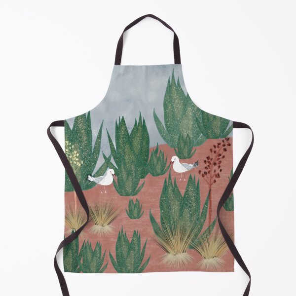 Item preview, Raif & Sinjen's Desert Holiday designed and sold by KizzyW.