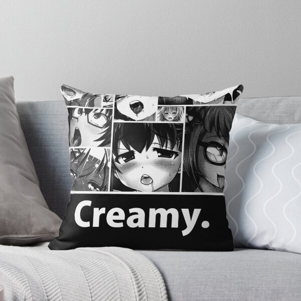 Item preview, Nakadashi Creampie designed and sold by PapaBujuGaming.