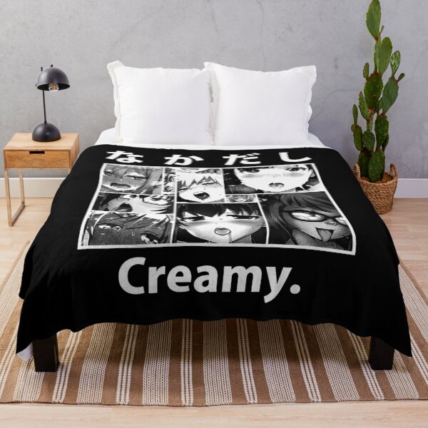 Item preview, Nakadashi Creampie designed and sold by PapaBujuGaming.