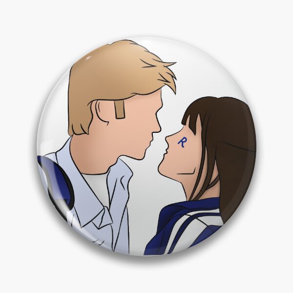 Item preview, hi, boyfriend designed and sold by btrzb.