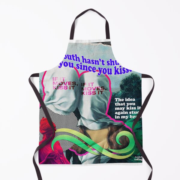 Item preview, Alex Turner designed and sold by arcticdom.