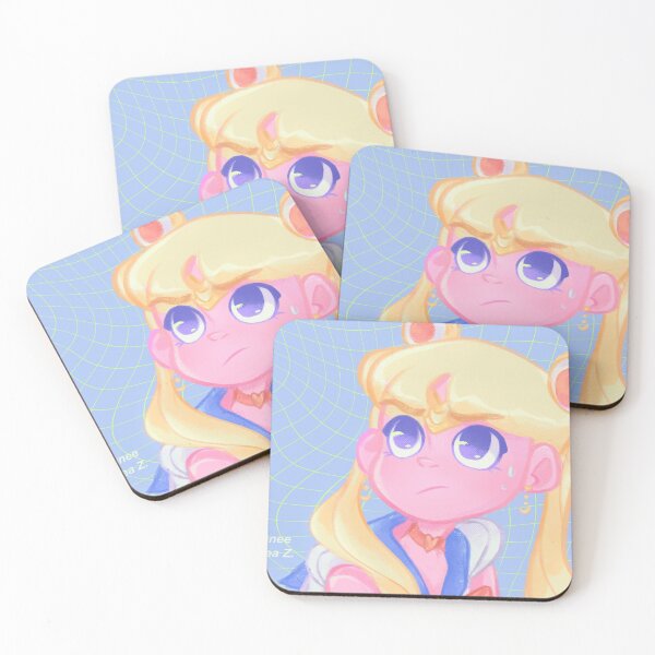 Item preview, Sailor Moon ? designed and sold by pcyunee.