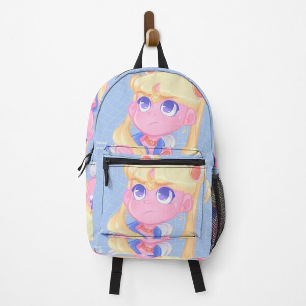 Artikelvorschau, Sailor Moon ? entworfen und verkauft von pcyunee.