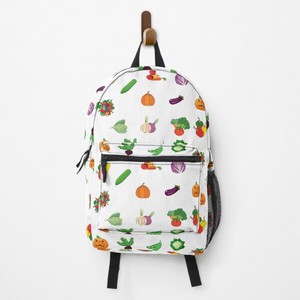 Item preview, 14 set of healthy vegetables pack designed and sold by vashumaso.