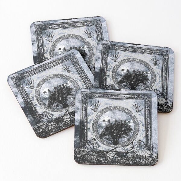 Item preview, Wind of Mountains Collections designed and sold by Designz101.
