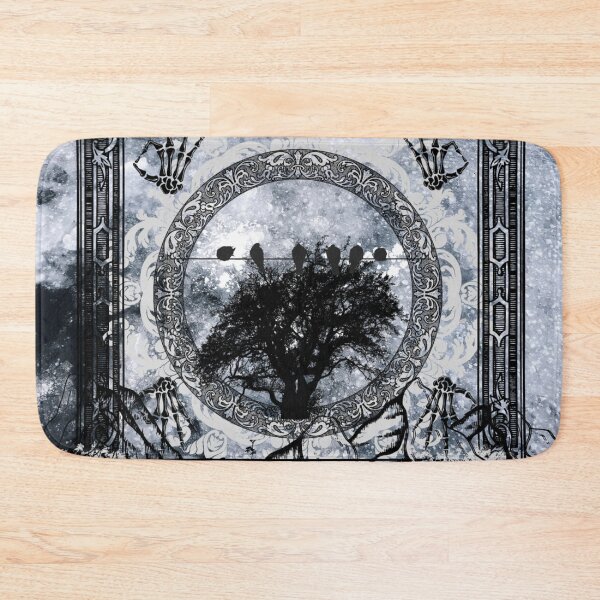 Item preview, Wind of Mountains Collections designed and sold by Designz101.