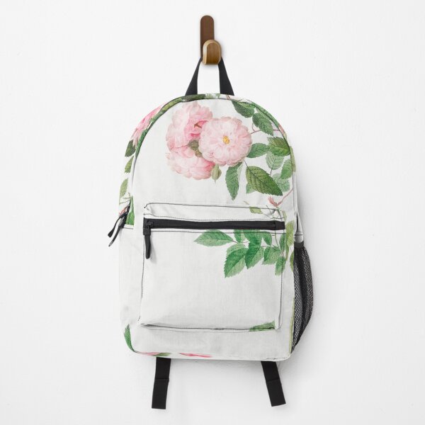 Item preview, Les Roses by Pierre-Joseph Redouté designed and sold by EsotericBotanic.
