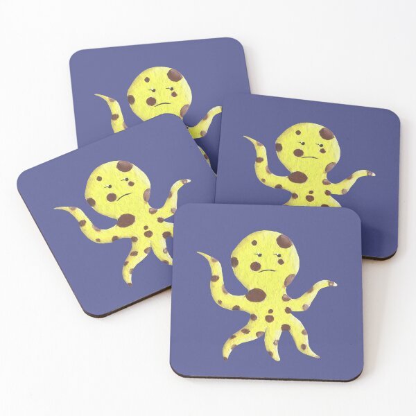 Item preview, Fifteen designed and sold by Amelia Walmsley.