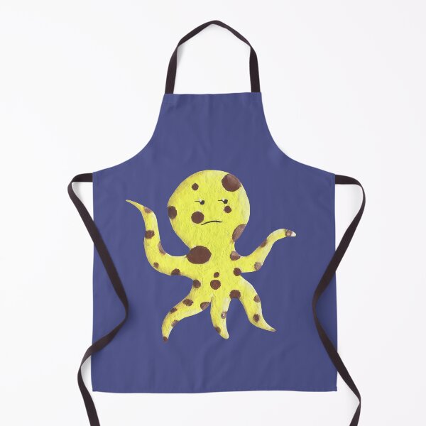 Item preview, Fifteen designed and sold by Amelia Walmsley.