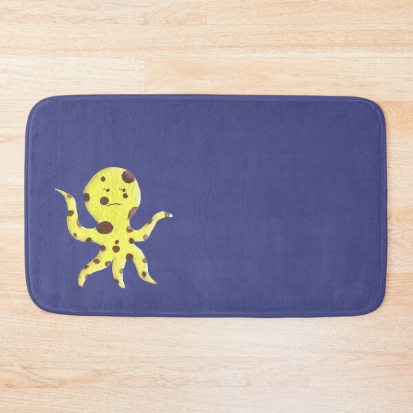 Item preview, Fifteen designed and sold by Amelia Walmsley.