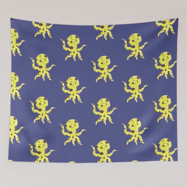 Item preview, Fifteen designed and sold by Amelia Walmsley.