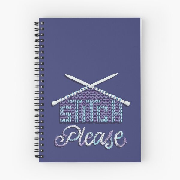 Item preview, Stitch Please designed and sold by polliadesign.