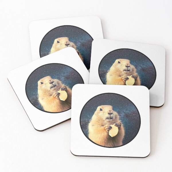 Item preview, Groundhog Universe Ecology designed and sold by DiegoUrz.