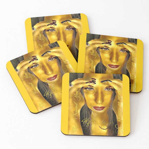 Item preview, Make Or Break You - PA4 designed and sold by 46foryounger.