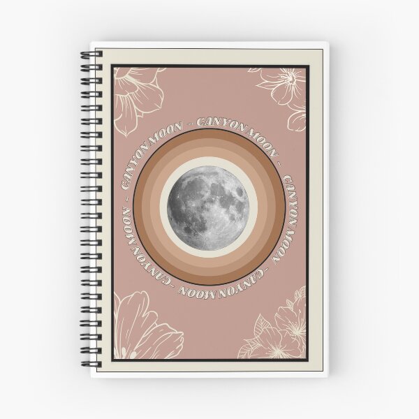 Item preview, Harry Styles collection - Design 2 designed and sold by CozyStore.