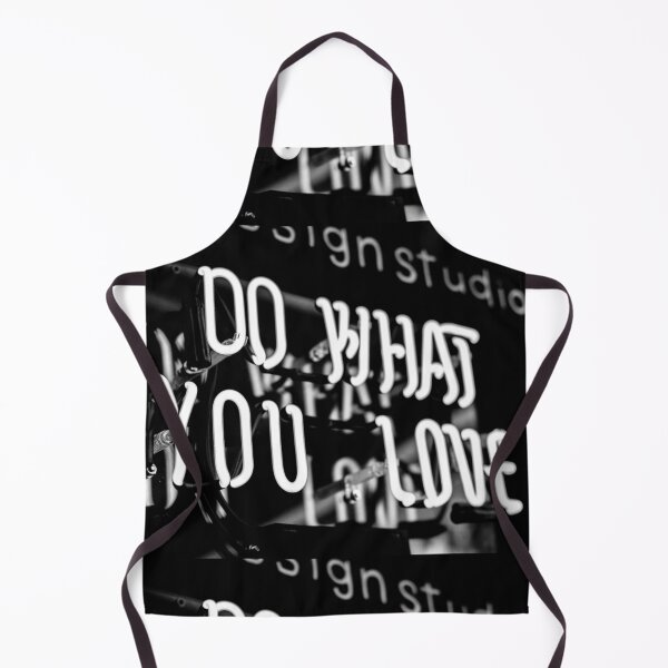 Item preview, Do What You Love designed and sold by IMPHives.