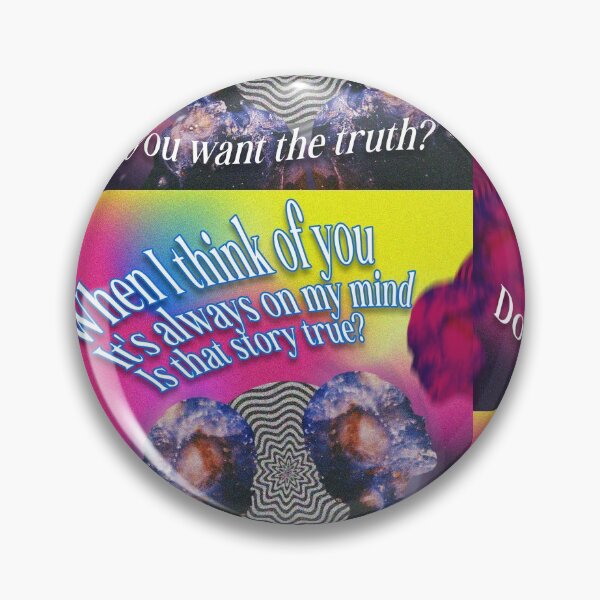 Item preview, Eternal Summer designed and sold by arcticdom.