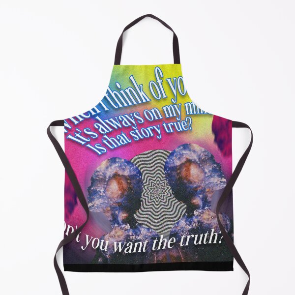 Item preview, Eternal Summer designed and sold by arcticdom.