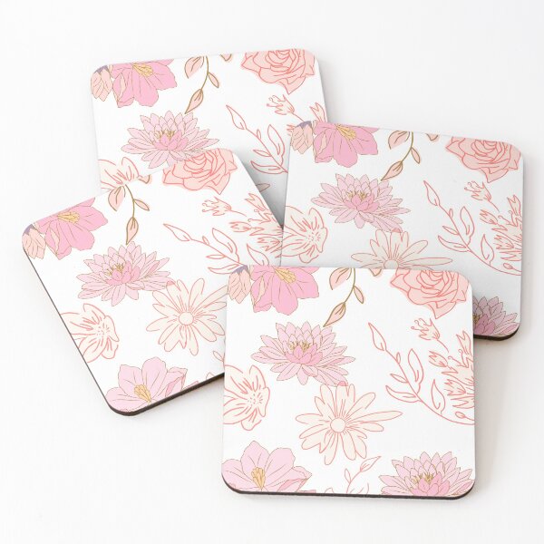 Item preview, Roses all around designed and sold by Analee & K.