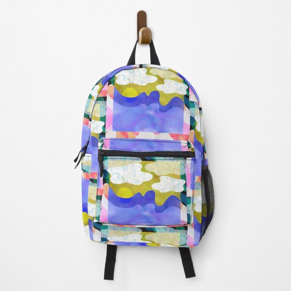 Item preview, Sunrise // Sunset designed and sold by jthecreative.