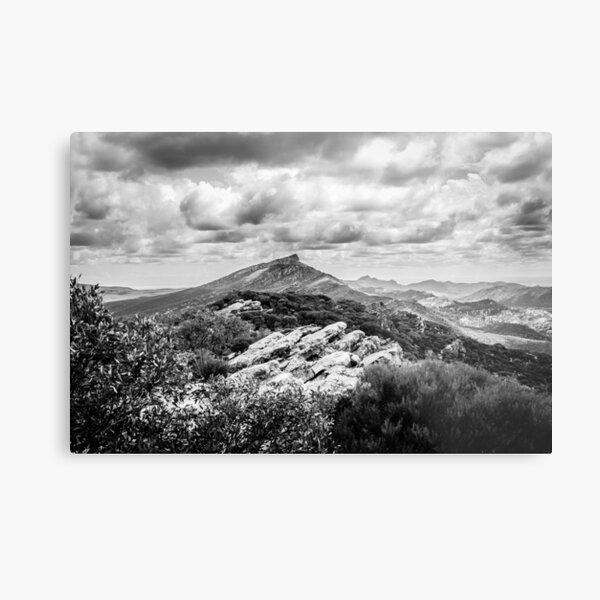 Item preview, Wilpena Pound designed and sold by DVJPhotography.