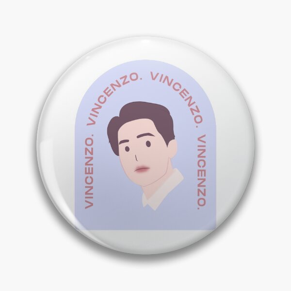 Item preview, Vincenzo Cassano Family  designed and sold by cimong.