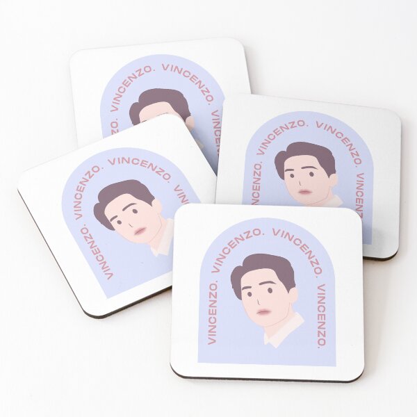 Item preview, Vincenzo Cassano Family  designed and sold by cimong.