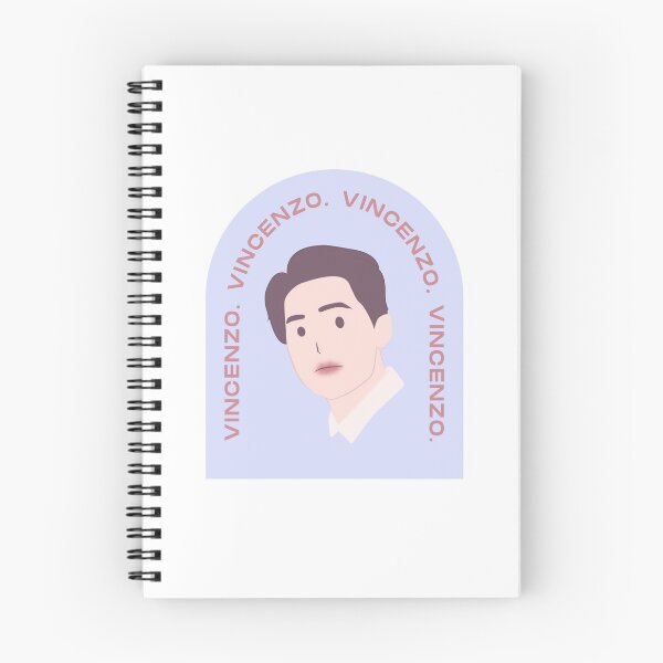Item preview, Vincenzo Cassano Family  designed and sold by cimong.