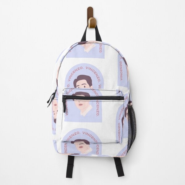 Item preview, Vincenzo Cassano Family designed and sold by cimong.