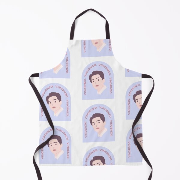 Item preview, Vincenzo Cassano Family designed and sold by cimong.