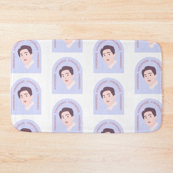 Item preview, Vincenzo Cassano Family  designed and sold by cimong.