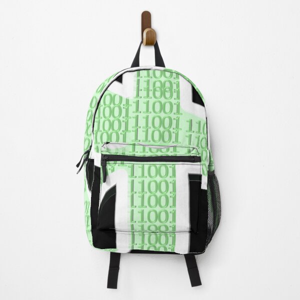 Item preview, Crypto Millionaire Loading designed and sold by toddbrooney.