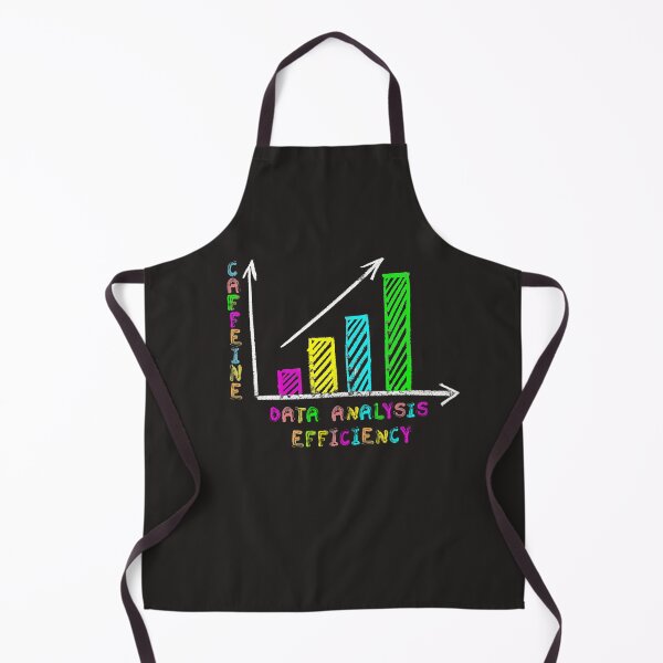 Item preview, Coffee Lover Behavior Analysis BCBA RBT ABA Therapy designed and sold by MrEddie10.