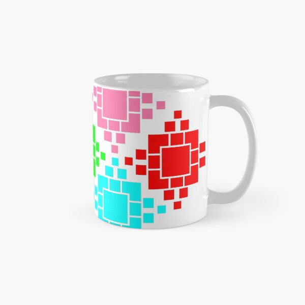 Item preview, PV designed and sold by Sqndesigns.