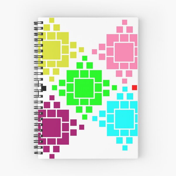 Artikelvorschau, PV entworfen und verkauft von Sqndesigns.