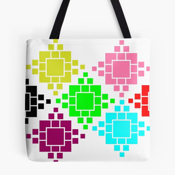 Item preview, PV designed and sold by Sqndesigns.