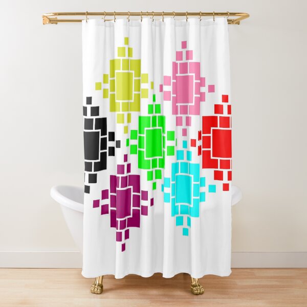 Item preview, PV designed and sold by Sqndesigns.