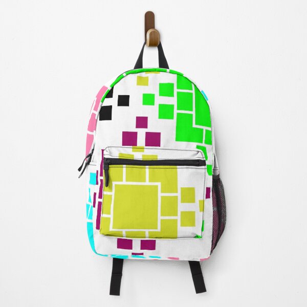 Item preview, PV designed and sold by Sqndesigns.