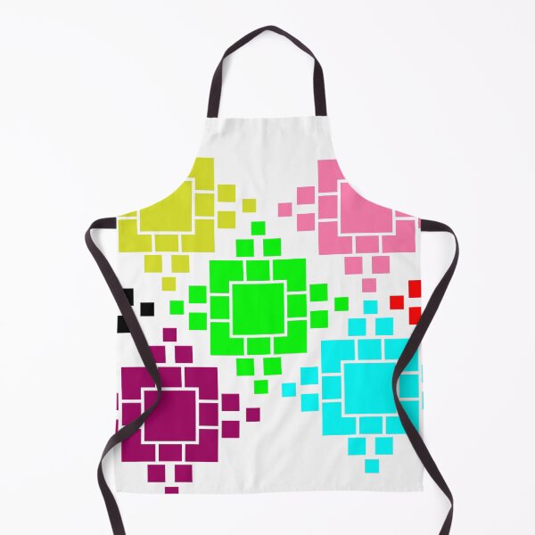 Item preview, PV designed and sold by Sqndesigns.